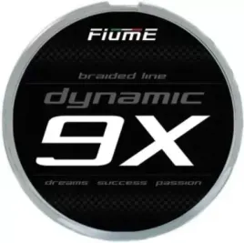 plecionka-fiume-dynamic-9x-fluo-orange-012mm-150m