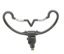 mistrall-podporka-regulowana-luminos-match-v-ii