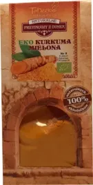 eko-kurkuma-mielona-70g