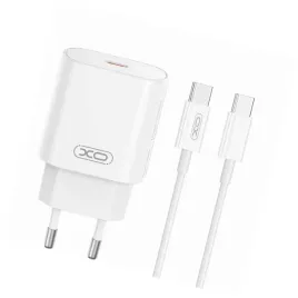 szybka-ladowarka-xo-25w-2-wejscia-z-kablem-usb-c-do-iphone-16-pro-max