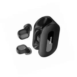 sluchawki-bezprzewodowe-dokanalowe-bluetooth-tws-do-iphone-16-pro