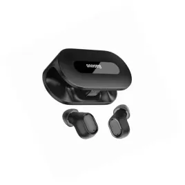 sluchawki-bezprzewodowe-dokanalowe-bluetooth-tws-do-samsung-galaxy-s20