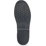 sandaly-robocze-raven-esd-o1-src-cerva-40-stan-nowy