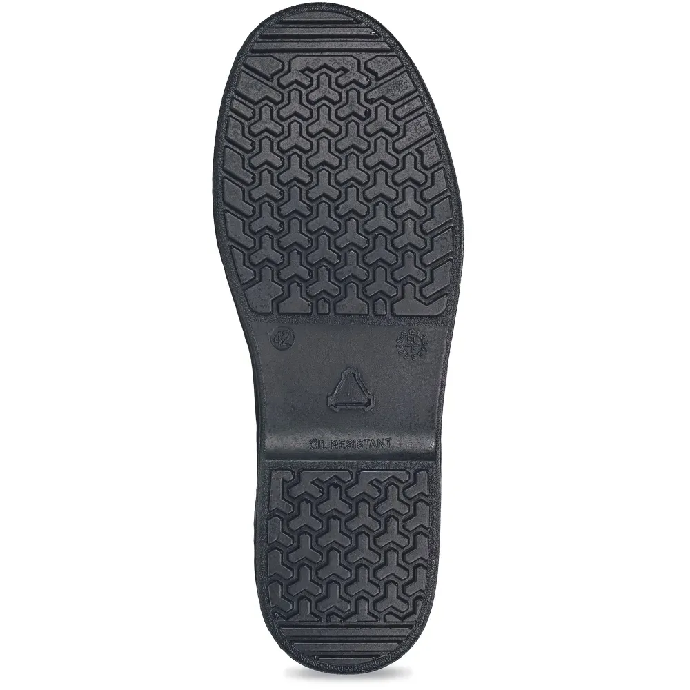 sandaly-robocze-raven-esd-o1-src-cerva-40-stan-nowy