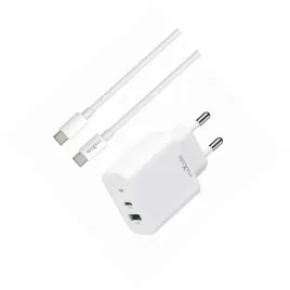 szybka-ladowarka-sieciowa-30w-z-kablem-usb-c-do-samsung-galaxy-s10