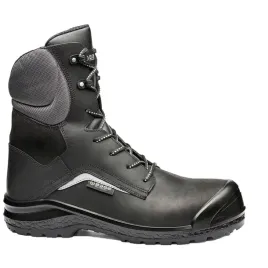 buty-robocze-trzewiki-ocieplane-b0835-be-grey-top-s3-ci-src-base-44