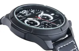 zegarek-timemaster-zqtim-192-36