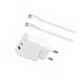 szybka-ladowarka-sieciowa-30w-z-kablem-usb-c-do-motorola-moto-g8-power