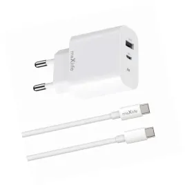 szybka-ladowarka-sieciowa-30w-z-kablem-usb-c-2-wejscia-do-nothing-phone-1