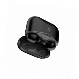 sluchawki-bezprzewodowe-dokanalowe-bluetooth-tws-do-samsung-galaxy-a53-5g