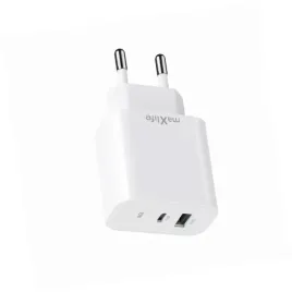 szybka-ladowarka-25w-sama-kostka-2-wejscia-do-realme-12-5g