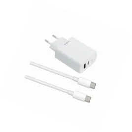 szybka-ladowarka-30w-z-dlugim-kablem-2m-2-wejscia-do-samsung-galaxy-m34-5g