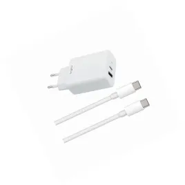 szybka-ladowarka-30w-z-dlugim-kablem-2m-2-wejscia-do-realme-c35