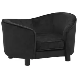 sofa-dla-psa-kota-pluszowa-69x49x40-cm-czarna