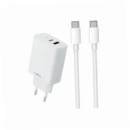 szybka-ladowarka-30w-z-dlugim-kablem-2m-2-wejscia-do-samsung-galaxy-a16-5g