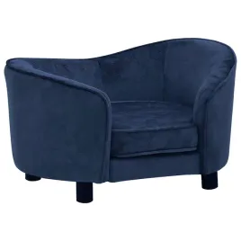 sofa-dla-psa-kota-plush-i-lite-drewno-niebieska-69x49x40cm-wym-wewn-4