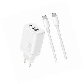 szybka-ladowarka-65w-z-kablem-1m-3-wejscia-do-motorola-edge-50-pro