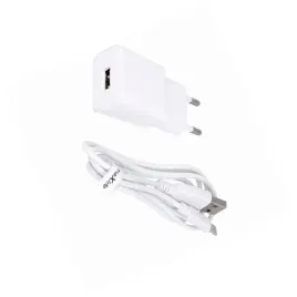 ladowarka-sieciowa-z-odpinanym-kablem-1-port-usb-c-do-xiaomi-redmi-14c-4g