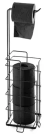stojak-na-zapasowy-papier-czarny-mat-61x16x16-awd02071979