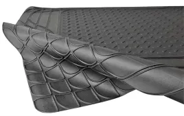 mata-do-bagaznika-uniwersalna-139x112cm-tm02