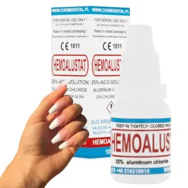 plyn-tamujacy-krwawienie-skorek-hemoalustat-do-hamowania-krwawienia-10ml
