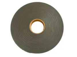 tasma-piankowa-pe-40x2mm-10-m-b