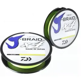 plecionka-daiwa-j-braid-yellow-x4-0-13mm-135m