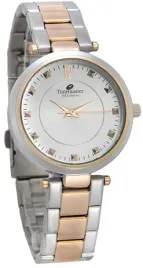 zegarek-timemaster-zqtim-178-52r