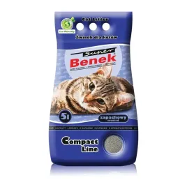 super-benek-compact-bryza-morska-5l-drobny-zbrylajacy