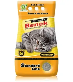 super-benek-standard-naturalny-5l