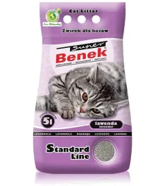 super-benek-standard-lawenda-10l