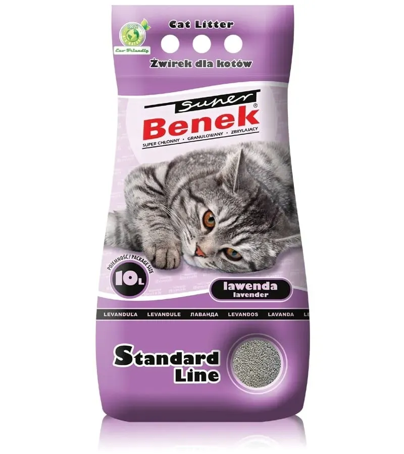 super-benek-standard-lawenda-5l