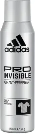 adidas-pro-invisible-antyperspirant-w-sprayu-150ml
