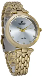 zegarek-timemaster-zqtim-203-08