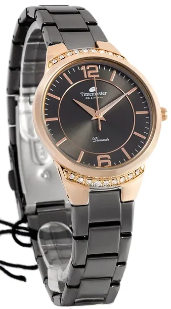 zegarek-timemaster-zqtim-178-73