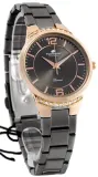 zegarek-timemaster-zqtim-178-73