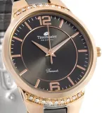 zegarek-timemaster-zqtim-178-73-stan-nowy