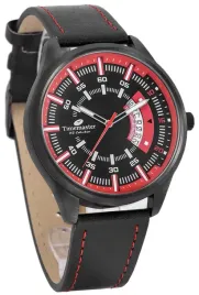 zegarek-timemaster-zqtim-202-02