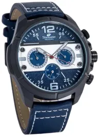 zegarek-timemaster-zqtim-192-37