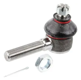 koncowka-drazka-kierowniczego-prawa-shp275kr