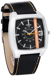 zegarek-timemaster-zqtim-127-115-wyprzedaz