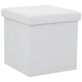 stolek-ze-schowkiem-38x38x38-cm-bialy