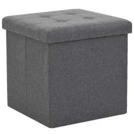 stolek-ze-schowkiem-38x38x38-cm-ciemnoszary
