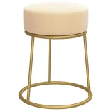 taboret-okragly-brzoskwiniowy-30x38cm-lux