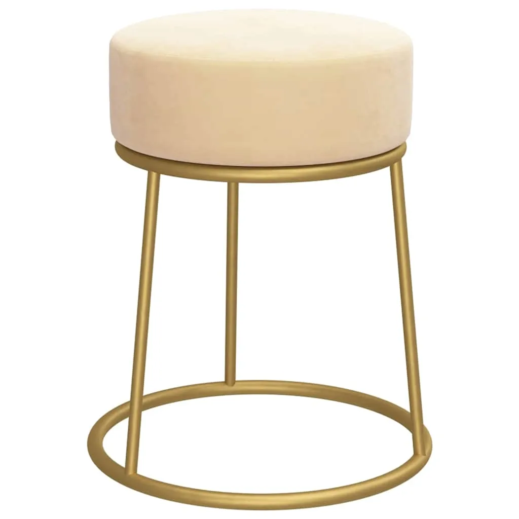 taboret-okragly-brzoskwiniowy-30x38cm-lux