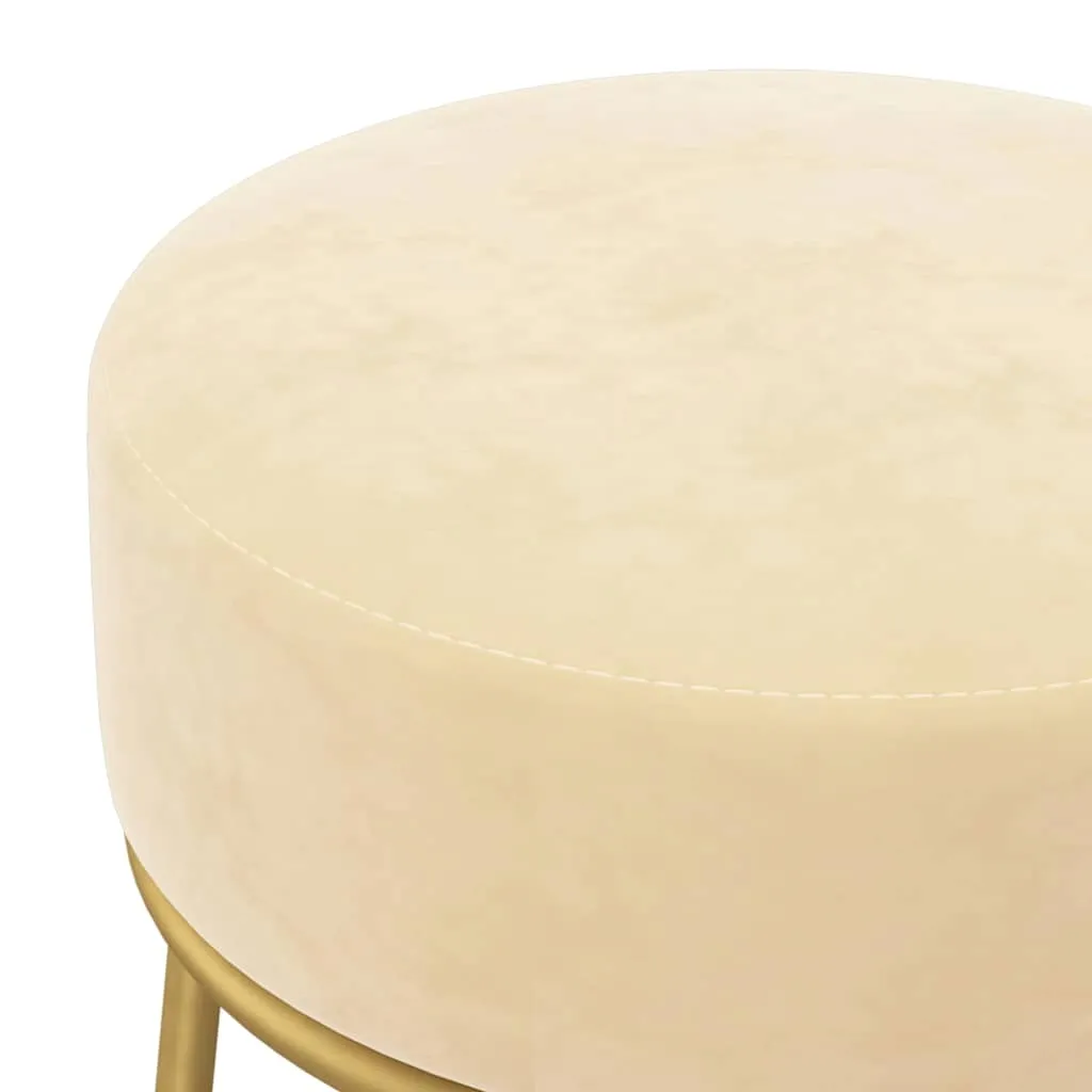 taboret-okragly-brzoskwiniowy-30x38cm-lux