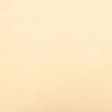 taboret-okragly-brzoskwiniowy-30x38cm-lux-stan-nowy