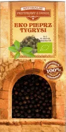 eko-pieprz-tygrysi-przyprawa-50g