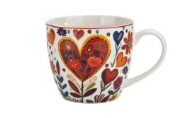 kubek-porcelanowy-460-ml-kolorowe-serca-4