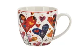 kubek-porcelanowy-460-ml-kolorowe-serca-1